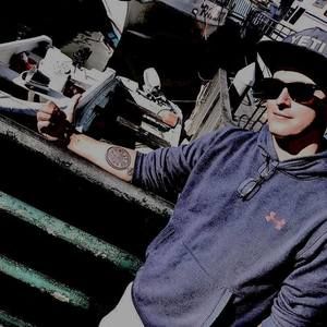 Meet your Posher, Kendrick